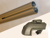 �������� �� �������